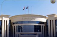 مصرع 3 عناصر إجرامية في تبادل لإطلاق النيران مع الشرطة بأسوان 