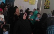 المستشفيات تحت المجهر.. هل تلبي الخدمات الصحية احتياجات المواطنين أم هناك رأي آخر