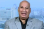 آسر ياسين يعلن عن كواليس مشواره الفني في أحد البرامج