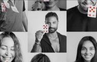 منة شلبي تشوق الجمهور بـ برومو هيبتا 2