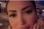 كارمن سليمان تطرح برومو ألبومها الجديد 