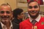 تشكيل بيراميدز الرسمي لمواجهة الزمالك في نهائي كأس مصر