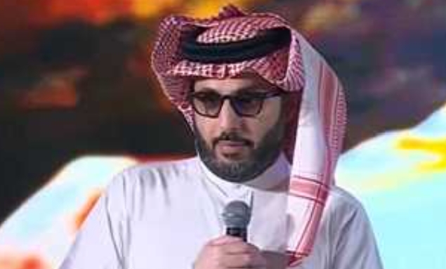 إبراهيم فايق ومحمد وبركات وتركي آل الشيخ يتصدرون محركات البحث