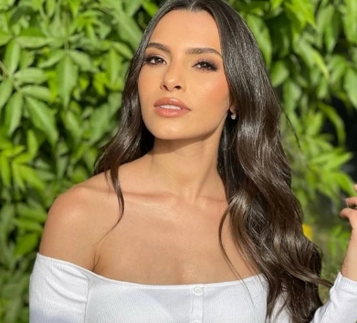 كارمن سليمان: عادي أكون صوت مصر ومش حكر على حد