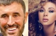 كاظم الساهر وميريام فارس يستعدون لإحياء حفل الليلة بمهرجان 