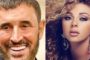 تامر حسني يحرر محضر ضد تيك توكر لحديثه عن دوره بفيلم 