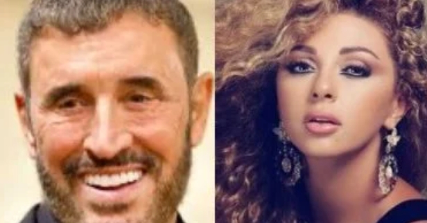 كاظم الساهر وميريام فارس يستعدون لإحياء حفل الليلة بمهرجان 