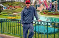 محمد إمام يتعرض للإصابة في قدمه أثناء تصوير فيلمه الجديد 