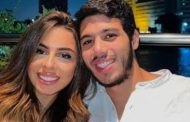 عادل إمام يفتح أبواب منزله لاحتفال خاص بزفاف حفيده 