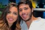 السيطرة على حريق نشب داخل مخزن كرتون بالجيزة 