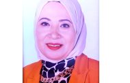 ماذا بعد؟!