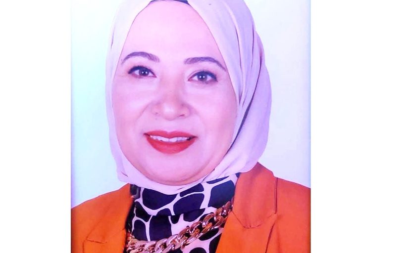 ماذا بعد؟!