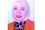 محافظة أسوان تعتمد تحديث مخططات خمس مدن لتوسيع العمران والاستثمار