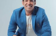 سعد الصغير يُعلّق على وصية أحمد عامر واعتزال محمد عواد