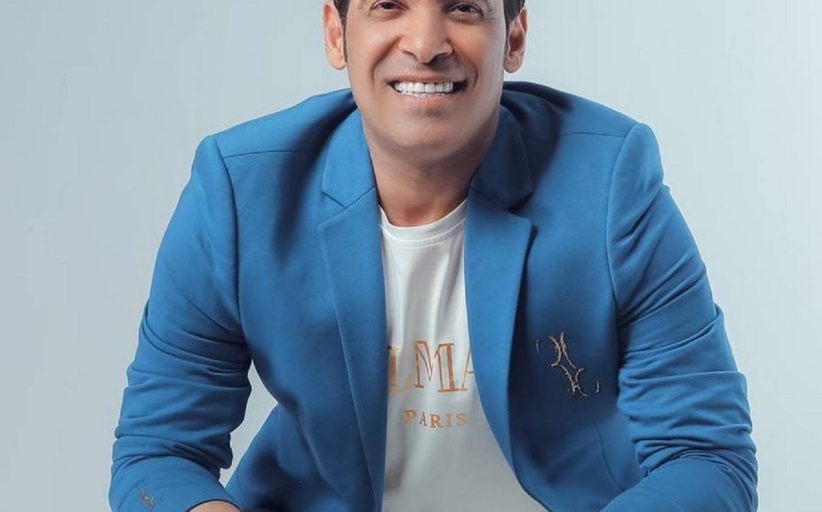سعد الصغير يُعلّق على وصية أحمد عامر واعتزال محمد عواد