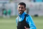 الأهلي يتابع كأس العالم للناشئين لحسم ملف الأجانب تحت السن 