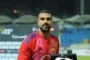 موقف الزمالك من صفقة مصطفى محمد