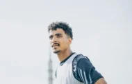 تحسبا لرحيل عبد المجيد، الزمالك يسعى لتدعيم خط الدفاع