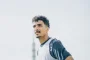 وكيل حامد حمدان يكشف أخر مفاوضات الزمالك مع بتروجيت