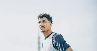 تحسبا لرحيل عبد المجيد، الزمالك يسعى لتدعيم خط الدفاع