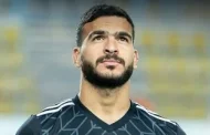 وكيل حامد حمدان يكشف أخر مفاوضات الزمالك مع بتروجيت
