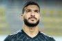 تحسبا لرحيل عبد المجيد، الزمالك يسعى لتدعيم خط الدفاع