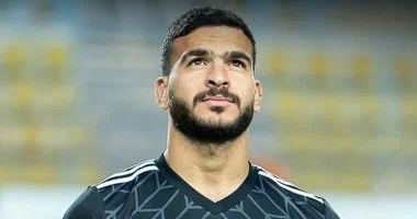 وكيل حامد حمدان يكشف أخر مفاوضات الزمالك مع بتروجيت