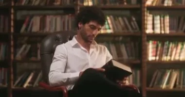 الزمالك يضم مهاجم فاركو لمدة 5 مواسم