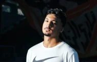تفاصيل صفقة انضمام أحمد شريف الى الزمالك