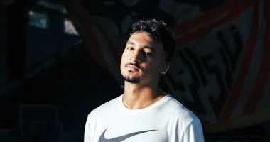 تفاصيل صفقة انضمام أحمد شريف الى الزمالك