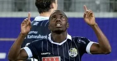 الزمالك يتمسك بحقوقه القانونية في صفقة تيدي أوكو