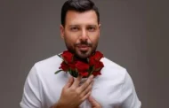 بعد أكثر من مليوني مشاهدة لـ 