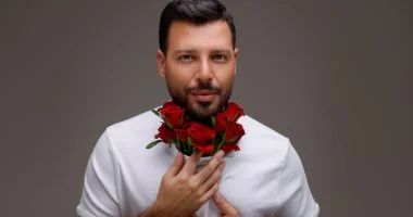 بعد أكثر من مليوني مشاهدة لـ 