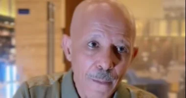 العجوز: الصفقات على الطريق وميلود جاهز للتحدي القادم