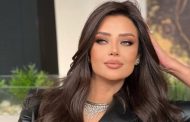رضوى الشربيني توجه رسالة لشيرين وطبيبها يكشف تفاصيل حالتها الصحية
