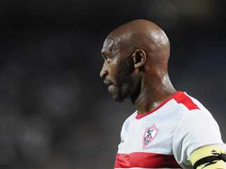 الزمالك يحسم صفقات ويعلن تغييرات جديدة في الجهاز الفني والطبي