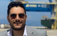 أحمد صفوت يوجه رسالة لفريق عمل مسلسل 