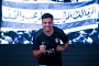 البدري يظهر في تدريبات الأهلي بعد العودة من الإعارة