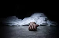 مصرع شاب إثر انقلاب تروسيكل بطريق المريوطية في الجيزة