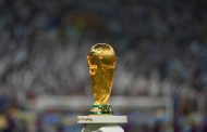 تطور جديد يغير خريطة المدن المستضيفة لكأس العالم 2030