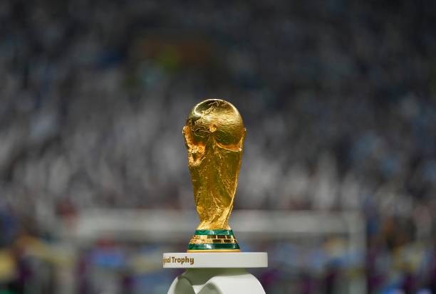 تطور جديد يغير خريطة المدن المستضيفة لكأس العالم 2030