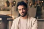 رقم جديد لـ محمد صلاح في ترتيب الأفضل حول العالم