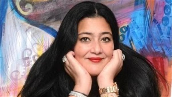 شاليمار شربتلي تعلق على ما تم تداوله عن واقعة مشاجرة الساحل الشمالي