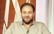 محمد علي رزق يعلق مستنكرًا على وصية أحمد عامر