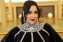 رسميًا.. الأهلي يضم الفلسطينية نور يوسف لدعم فريق الكرة النسائية