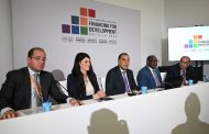 المشاط: ننفذ برامج لمبادلة الديون مع ألمانيا وإيطاليا بقيمة تجاوزت 900 مليون دولار