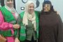 وزير الخارجية والهجرة يجري اتصالاً هاتفياً مع سكرتير عام الأمم المتحدة