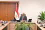 زينة تتصدر المشهد: أزمة الاعتداء على نجلها تتصاعد