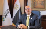 رحمي يؤكد دعم 24 ألف مشروع صغير ومتناهي الصغر لفتيات مصر