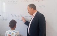 محافظ أسيوط يؤكد دعم التعليم وتفقد تنفيذ البرنامج العلاجي